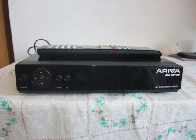 ferguson-ariva-250-a-252-big-4