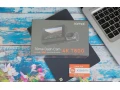 kamery-gimbal-xiaomi-70mai-90fun-imilab-yi-ddpai-small-0