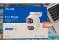 kamery-gimbal-xiaomi-70mai-90fun-imilab-yi-ddpai-small-1