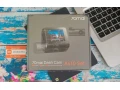kamery-gimbal-xiaomi-70mai-90fun-imilab-yi-ddpai-small-2