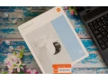 kamery-gimbal-xiaomi-70mai-90fun-imilab-yi-ddpai-small-3