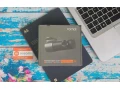 kamery-gimbal-xiaomi-70mai-90fun-imilab-yi-ddpai-small-4