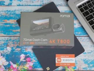 kamery-gimbal-xiaomi-70mai-90fun-imilab-yi-ddpai