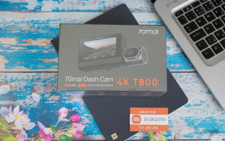 kamery-gimbal-xiaomi-70mai-90fun-imilab-yi-ddpai-big-0
