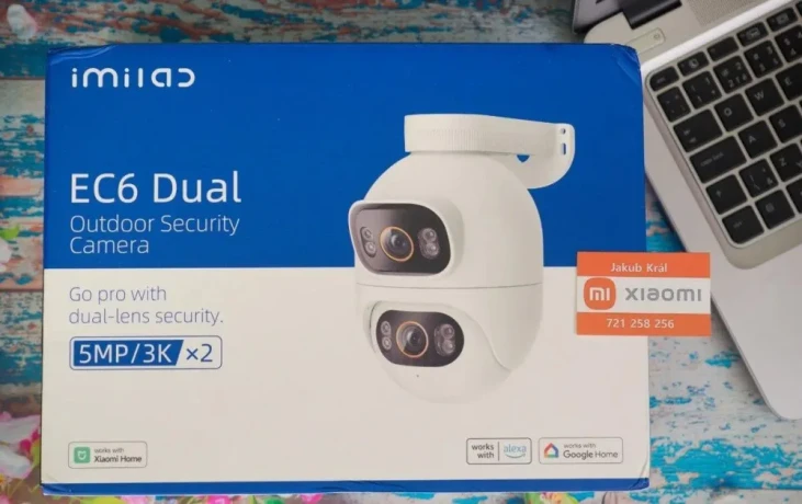 kamery-gimbal-xiaomi-70mai-90fun-imilab-yi-ddpai-big-1