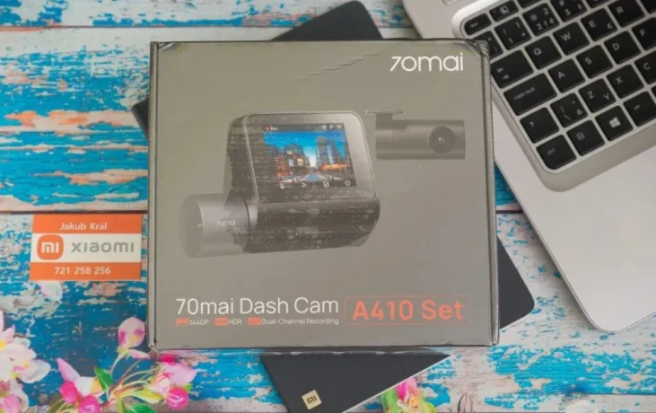 kamery-gimbal-xiaomi-70mai-90fun-imilab-yi-ddpai-big-2