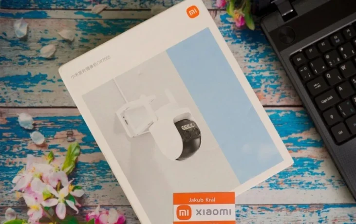 kamery-gimbal-xiaomi-70mai-90fun-imilab-yi-ddpai-big-3