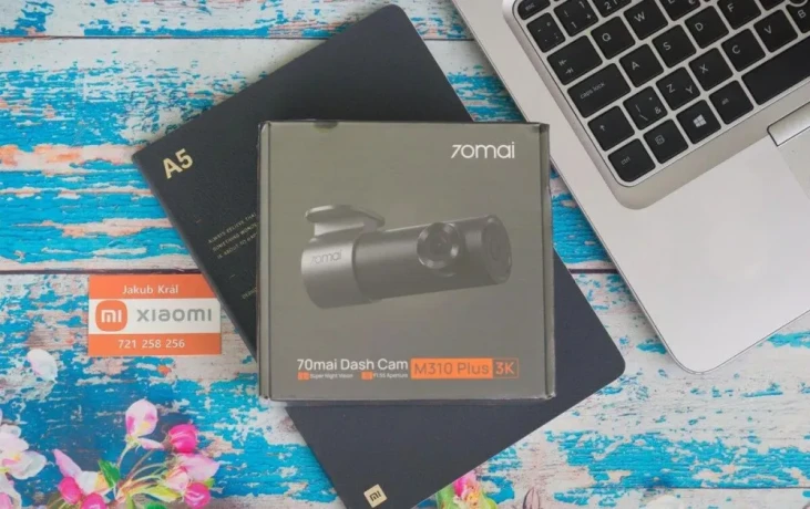 kamery-gimbal-xiaomi-70mai-90fun-imilab-yi-ddpai-big-4