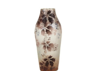 art-deco-vaza-peynaud