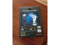 hdmi-e-arc-kabel-small-0