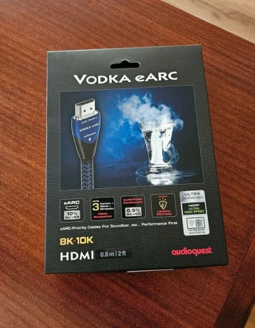 hdmi-e-arc-kabel-big-0