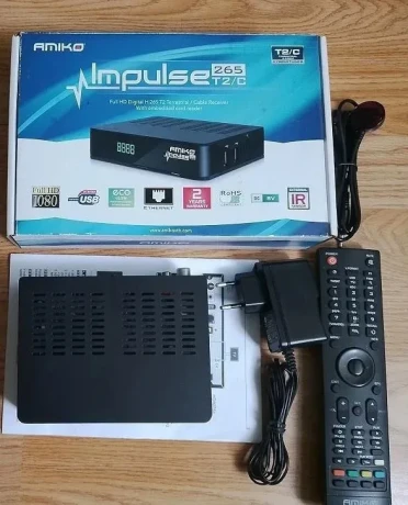 amiko-impulse-265-t2c-big-0