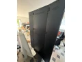 led-prenosna-stena-small-1