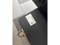 led-prenosna-stena-small-2