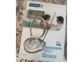 vivanco-small-1