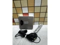 predam-md-prehravac-sony-mz-e55-s-dialkovym-ovladacom-small-0