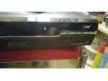 opticum-hdtv-7700-hd-cicx-small-0