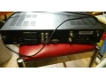 opticum-hdtv-7700-hd-cicx-small-1