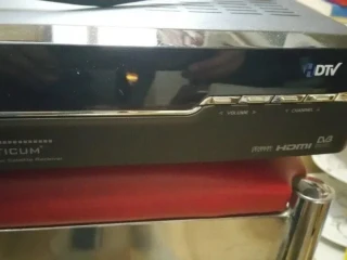 opticum-hdtv-7700-hd-cicx