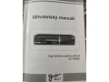 predam-go-sat-satelitny-prijimac-small-1