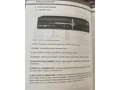 predam-go-sat-satelitny-prijimac-small-2