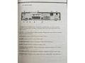 predam-go-sat-satelitny-prijimac-small-3