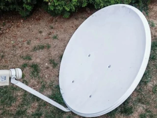 satelitna-parabola