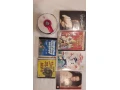 dvd-mix-small-0