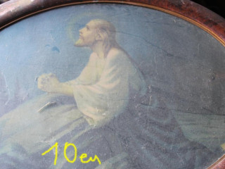 rozne-stare-veci-na-predaj