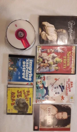 dvd-mix-big-0