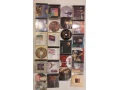 audio-ostatne-cd-small-0