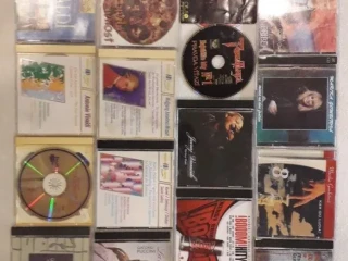 audio-ostatne-cd