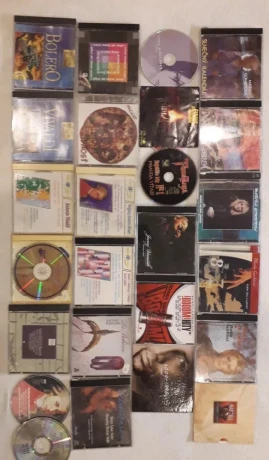 audio-ostatne-cd-big-0