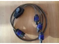 power-cable-small-0