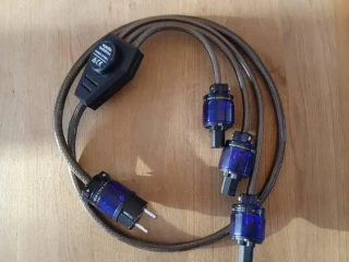 power-cable
