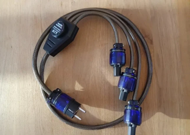 power-cable-big-0