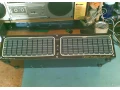 eq-2x-10-pasiem-small-0