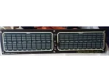 eq-2x-10-pasiem-small-1