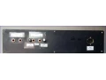 eq-2x-10-pasiem-small-2