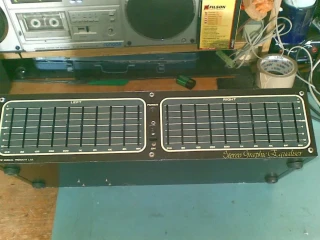 eq-2x-10-pasiem