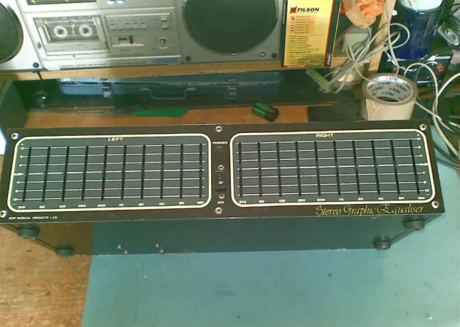 eq-2x-10-pasiem-big-0
