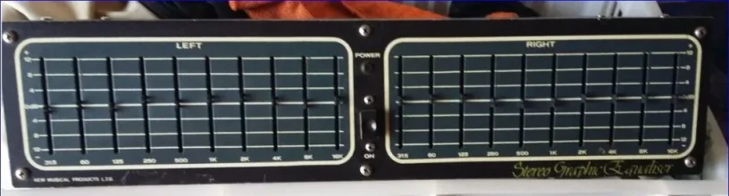 eq-2x-10-pasiem-big-1
