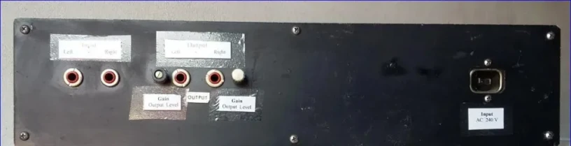 eq-2x-10-pasiem-big-2