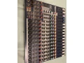 soundcraft-small-0