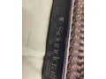 soundcraft-small-1