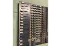soundcraft-small-2