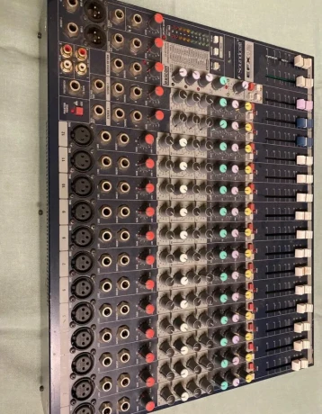 soundcraft-big-0