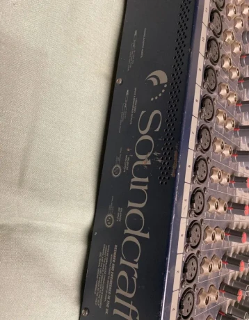 soundcraft-big-1