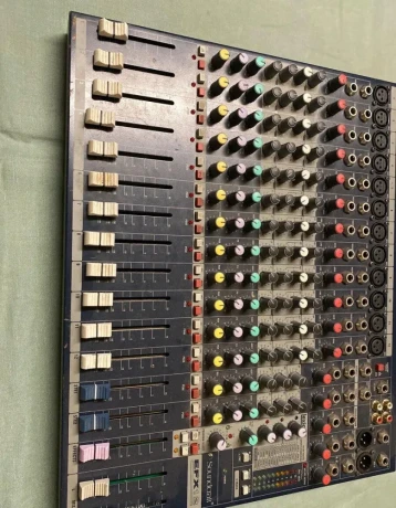 soundcraft-big-2
