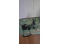 predam-autovysielacku-small-0